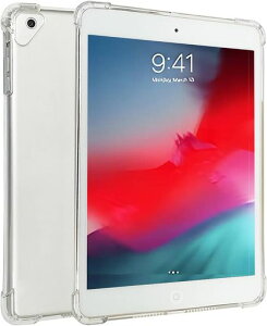 FORiPadmini5pP[Xipadmini4/37.9C`pipad5/4/3pP[XNAPCn[hX}[gJo[