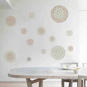 LKCCTKEH[XebJ[AWTC2ZbgkVvǎV[rO֐QEH[fRǑCeA