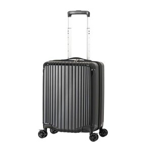 [�A�W�A�E���Q�[�W]�X�[�c�P�[�XMAXSTOP-18�[A�}�b�g�u���b�N