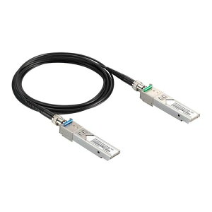 TOPWINGSilentFidelitySFP�I�[�f�B�I�O���[�hSFP���W���[��