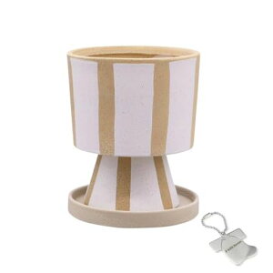 J-kitchensSelectԕrAؔ\fUC|bgOLzCg14.3xH16.5cmIWi^Ot