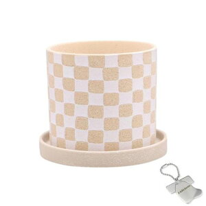 J-kitchensSelectԕrAؔsfUC|bgSzCg12xH11cmIWi^Ot