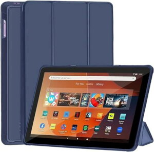 amazonfirehd10Jo[P[X2023FireHD1013یJo[O܂X^hyyʃI[gX[v@\ΉϏՌΉfirehd10Jo[lCr[u[