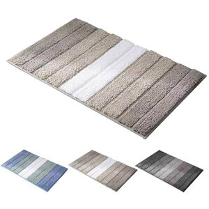 MakuruoX}bg􂦂鑬唻lCC}bgӂ}bg@~ߋz}CNt@Co[Lb`փhAʏp(CgO60x40cm)