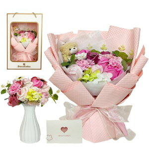 DoraSaku2025Vo\[vt[ԑԁy2WAYŊy߂閂@̉ԁz܉ԕrt17փu[Poa̓̓hV̓̂Ѓv[gjƎ\lCu[PMtgc