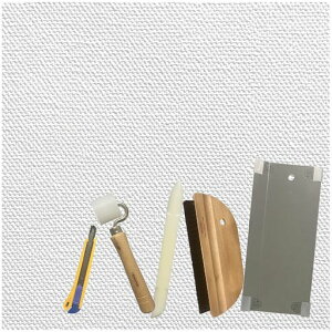 ATqŷpbNJx\ւZbg92cmx10m947-RSD-13̂ǎZbgtւDIY͗lւzCgVvhJrVbNnEX΍i{ǎ