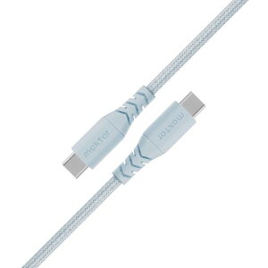 Maktar(�}�N�^�[)�҂ݍ��ݎ�USB-CtoUSB-C�P�[�u�����ϋvPD�Ή�60W/3AiPhone16/15iPadPro/AirMacBookPro/Air�e��Ή�(1.2m�u���[�X�^�[)