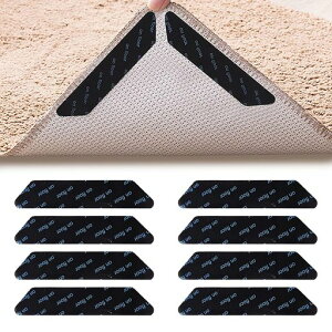 FamGift8J[ybg~߃V[gψʖh~~߃}bglbgSJ[ybgŒpb`S~߃V[g}bĝh~]|h~JԂgp\c