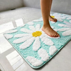 uƁvgoX}bgԕӂӂz~ߕt|GXeCeAփ}bgɗDRۈSfCW[OʏEߏ䏊(~gO[49*80cm)