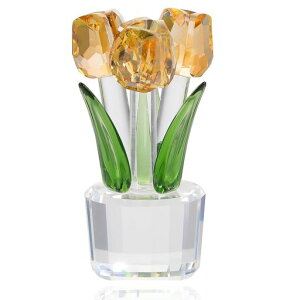 PleadeliyK9NX^`[bvt[͂ȂԌjLO̓ʉƏjNX}XސEjzCgf[ւ̑蕨Mtg{bNXNXJ[ht