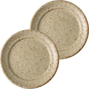 ݂̂铩ZArrow110v[gzCg2Zbg11.2xH1.5cm