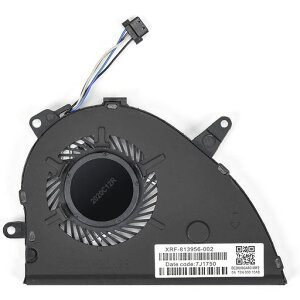 HP Pavilion 15-cs 15-cs15-cw�V���[�Y�p�����pCPU��p�t�@���A15-cs3153cl 15-cs0085cl 15-cw1063wm 15-cs0053cl 15-cs0051wm 15-cs0079nr