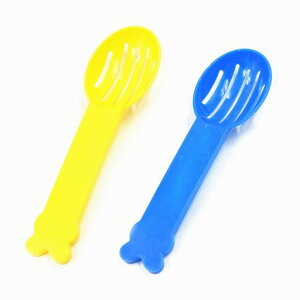 2ybgnX^[Vx11cmvX`bNoXN[VxXRbv(_J[)