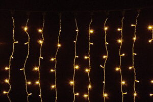 ܂ƋLEDCg(3c)J[e720pS[hNAR[hZKLFC720GLCPE