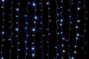 ܂Ƌƃc^LEDCg(3c)ACXN360pu[NAR[hZKLI360BTE