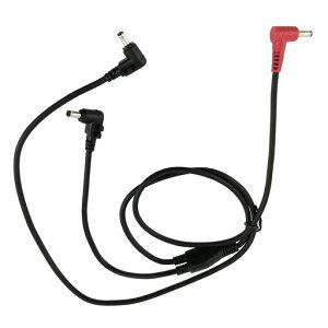 SMARKEY󒲍ƕp̃t@ƕt@pP[u7.4VDCTODCpP[uMǑ΍obe[t@ڑpP[uėp݊pt@P[u