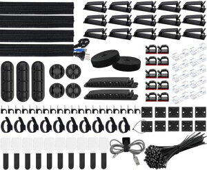 SOULWIT200PCSP[uǗLbgP[uX[u4P[uz_[7P[uNbv37lCP[uNbv20}WbNoh20+2ʃt@Xi[̃P[u^C10iCc