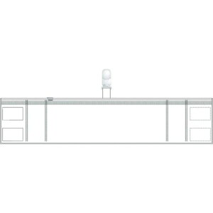 yP[X̔zTRUSCO(gXR)t@Xi[tr(Nbv^Cv)T848-55x50