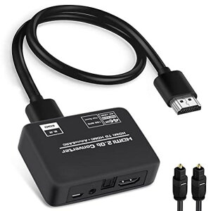 avediolinksHDMI4K60HzHDMII[fBIHDMI2.0b/ARCΉfW^/SPDIF/3.5mmWbNXeInC]Blu-rayETV{bNXp@