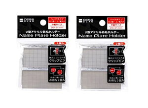 D~jTCYNbv&Sst2x2܃Zbg