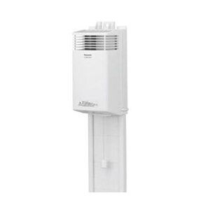 pi\jbN(Panasonic)CFY-08WS2HC2