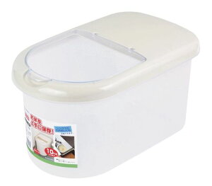 p[x[CX{bNX10kgpvʃJbvty{zHB-624