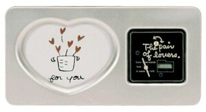 IS[ttHgt[~[WbNn[gt[Vo[EɂЂƂ̉(SMAP)53038ʐ^TCY:11.6x8.3cm