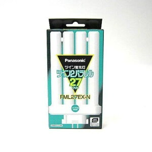 pi\jbN(Panasonic)cC2p27WFML27EX]Ni`
