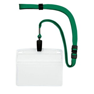 I[vHƒ݂艺D(IDJ[hz_[)\tgTCYNL-21P-GN