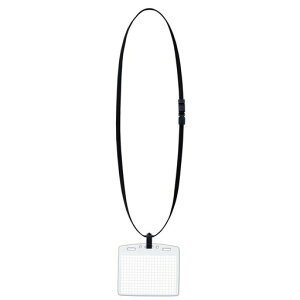 RN݂艺DZbgAChvX\tgTCYit-S188D