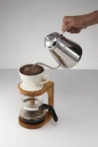 ^(Melitta)R[q[tB^[y[p[1~2tpA}WbNFSCR~bNX1x1i`uE40PA1x1NB