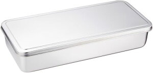 ��������TKG�������򖡓���3������x���sx����(mm)330x145x60�ۑ��e��Ƃ��g�����͂��낢��K�ɋ����X�e�����X���ŉq���I�Ɩ��pAYK11003