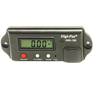 Digi-PasfW^퐅pxvXΌvlWŒ莮DWL1800.05x