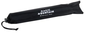 �}�W�b�N�}�E���e��(MAGICMOUNTAIN)�g���C���`�F�A�[�V���o�[MC100