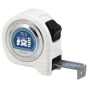 v}[g(PROMART)Z255.5mWAZA2555