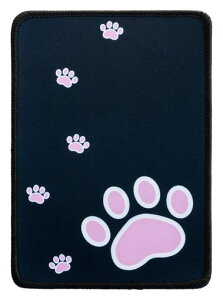 ?�W���X�p(JASPA) �����}�E�X�p�b�h �����` ���� �I�t�B�X �Q�[�~���O(15x21cm) MPC-055