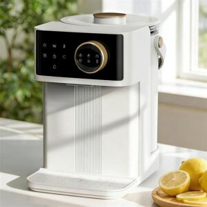 FeeKaa�d�C�P�g��/�E�H�[�^�[�T�[�o�[/�d�C�|�b�g���x���߉\(�v���X�}�C�i�X5°C�P��)�����ʒ��߉\(�v���X�}�C�i�X50ml�P��)4L��e�ʊO����|�b�g�����t���ϔM�K���X�c�ʂ������邨�c