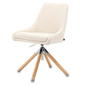 Cg[LItBX`FAfXN`FAT_JXgCASTORojYWS-1A-BEW500xD555xH780-820mm(SH:475-515)