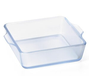 �A�f���A�Z���x�C�N�X�N�G�A���[�X�^�[S�����W�Ή��I�[�u���Ή�