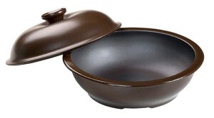 ރZ~bNX(TohiCeramics)ĂdqW܂咼a24.2xS6.5x[6cm{TSM/PN103aa