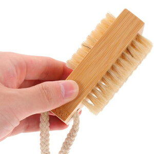 Beaupretty܃uV2ZbglCuVؐ􂢃uVʎgp\ܐ􂢃uVN[jO܃XNuuVt݂邵[v