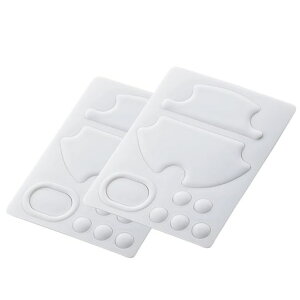 GRVcustomQ[~O}EXp\[(VM600PEEVM500)M-S-VM600