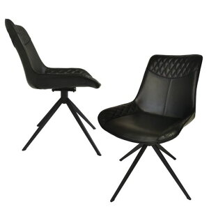 GY[NX_CjO`FA]`FAubNX`[rWill2rZbgTCY