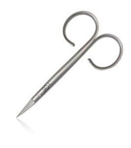 Renomed(mbh)CS2[lCPAAr[eBPApnT~/XeX]