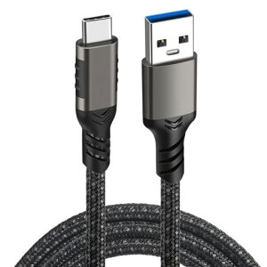 2USBTypeCP[uUSB-AtoUSB-CP[u10Gbpsf[^]60W}[dUSB3.2Gen2WPDΉ^CvcP[uϋviC҂Nintendo