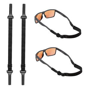 Klꗎh~KlXgbvKlKl`F[KlYh~KlX^hKlohKlꗎh~Klׂ~߃KlXgbp[Klz_[ዾohc