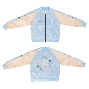 �ې^ �X�J�W����(L) miffy �~�b�t�B�[ �t�����[�V�����[�~�b�t�B�[ �~�b�t�B�[ ������ �� �q�� �j�̎q ���̎q �X�J�W���� �L�����N�^�[ �j�����p 5915017100
