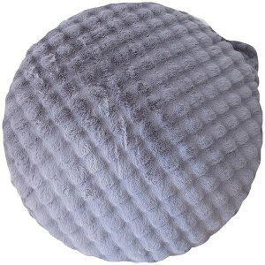 ӂƂr[YNbV\t@Foure(t[)130xs130x25cmJo[\tCN-1350(O[)