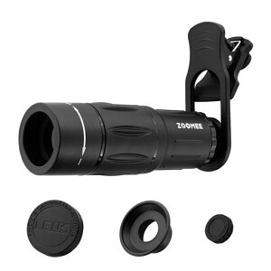 LEPLUSX}z]YuZOOMEEvubN]18{18xY[Pœ_gуJYLN-SMTL01BK