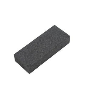 gpuΓ{ʌ₷S҂vdl܂Ŏdグ